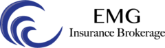 Lone Star Bank | EMG Brokerage